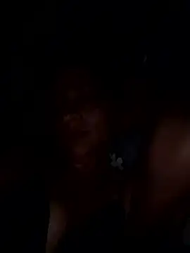 yesica2507 – Naživo XXX chat