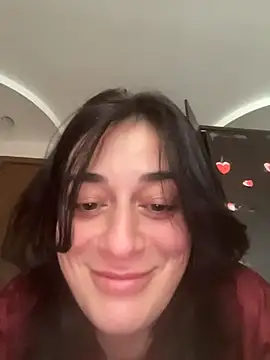 _AnChous_ – Naživo XXX chat