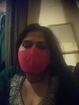 Chat XXX en directo de Tanya_7