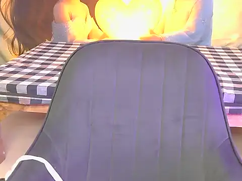 Czat XXX na żywo – fit-girl