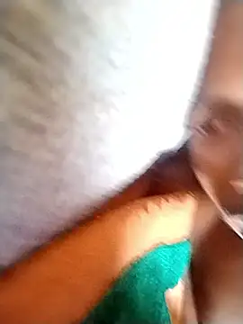 Chat XXX en directo de alphamale25