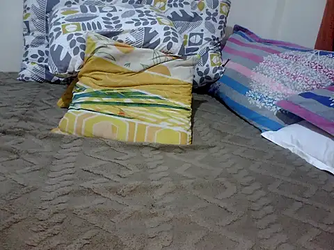 tsfucker_lei's Webcam Show