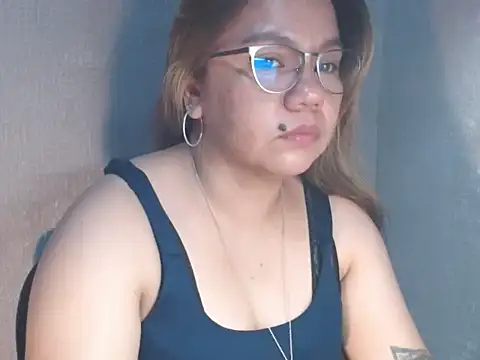 دردشة ambersmile الجنسية المباشرة