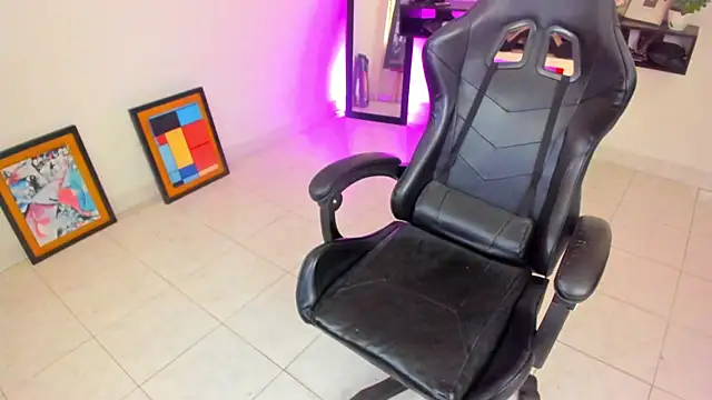 BellaFlaming – Naživo XXX chat