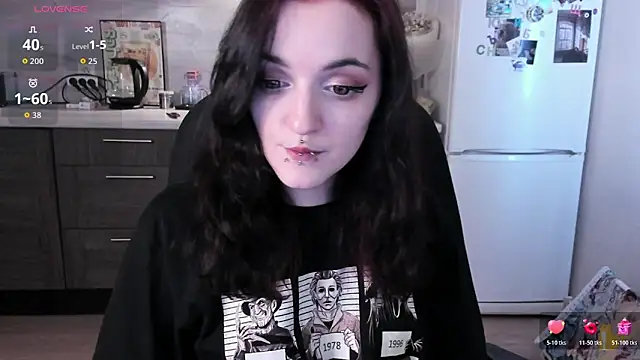 linaa__tyaan – Naživo XXX chat