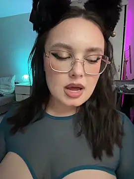 MoziRixis 라이브 XXX 채팅