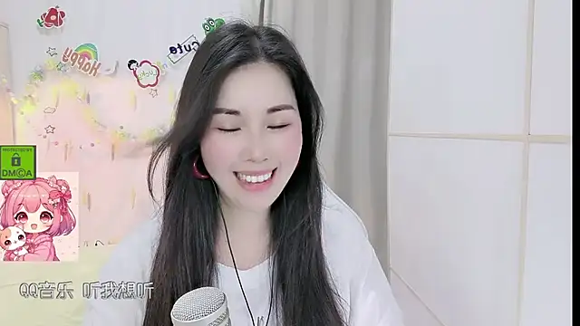 HK_angelchloe live XXX chat