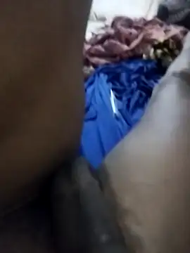 sertaonegro's Webcam Show