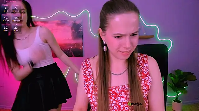 lumi_soft live XXX chat