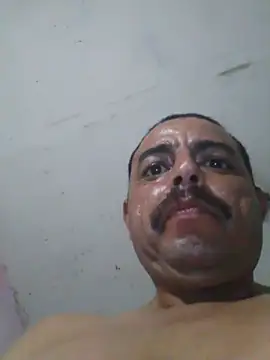 cobrosdepagos Webcam-Show