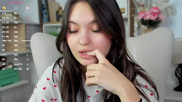 MirthaBolduan live XXX chat