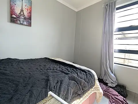 Živý XXX chat MissLola27