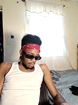 69_SINNS webcam show