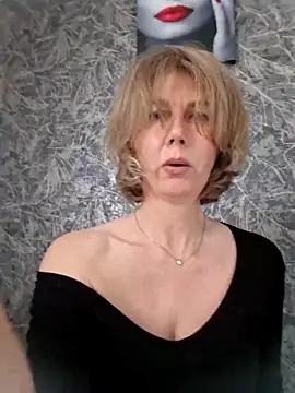 stellahere8 – Live XXX-chat