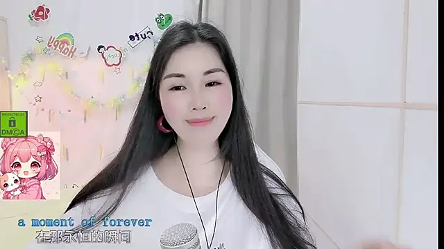 HK_angelchloe live XXX chat