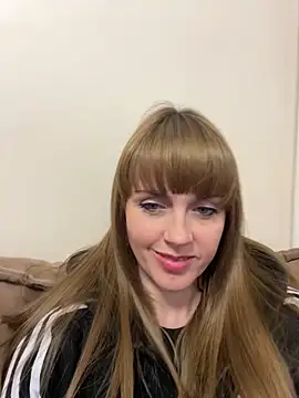 Kamilochka2951: онлайн-секс-чат