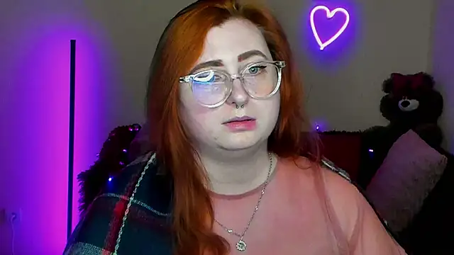 Alicia_love00 – Naživo XXX chat