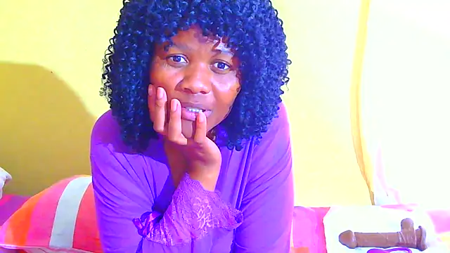 Augustine-Blooomxx – Naživo XXX chat