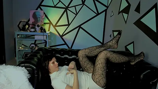 LidaDarknet – Naživo XXX chat