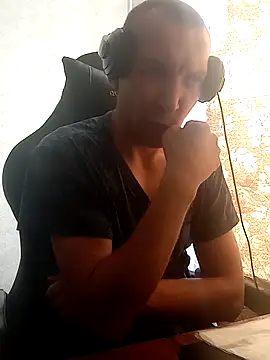 _uncle_Mitya-43_ ওয়েবক্যাম শো