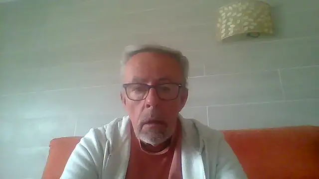 tuggy59's Webcam Show