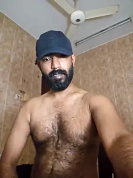 Bigkannan: απευθείας συνομιλία ΧΧΧ