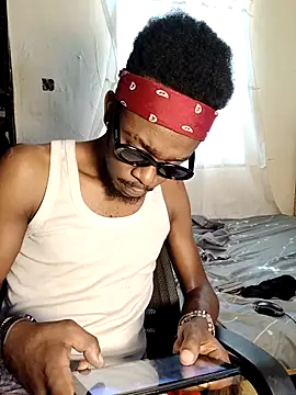 Pokazy przed kamerką – 69_SINNS