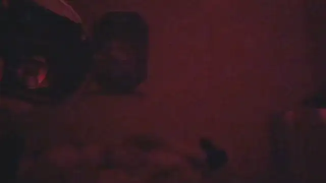 Czat XXX na żywo – hailzeffn