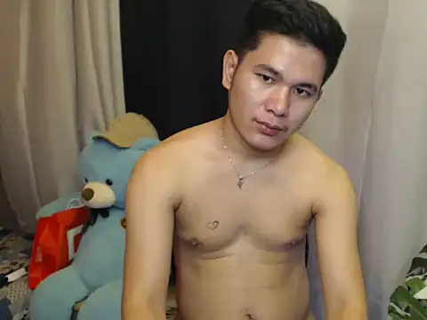 Czat XXX na żywo – master_levi