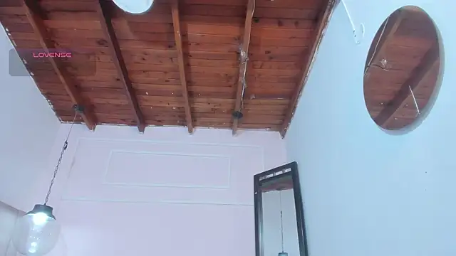 Izelevans Adlı Modelin Canlı XXX Sohbeti