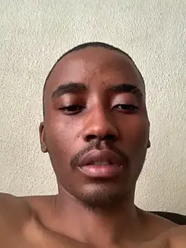 blackmannfly Live XXX Chat