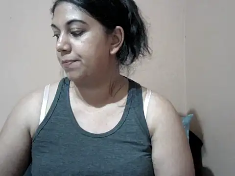 Živý XXX chat bellachow10