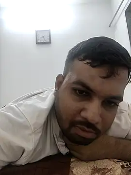 vinay_smalldick Webcam show