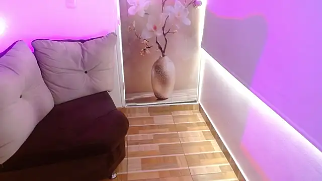 Chat XXX Live milfrousse