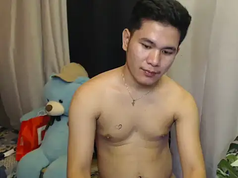 master_levi: онлайн-секс-чат