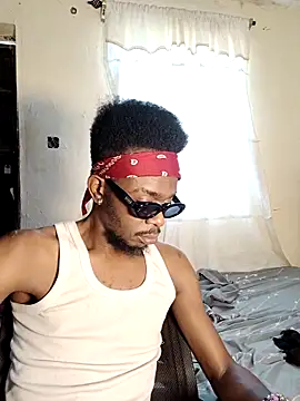 69_SINNS Adlı Modelin Canlı XXX Sohbeti