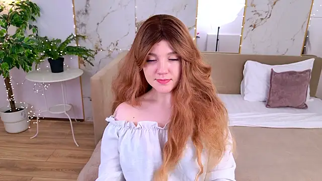 AlmaSoundn Live XXX chat