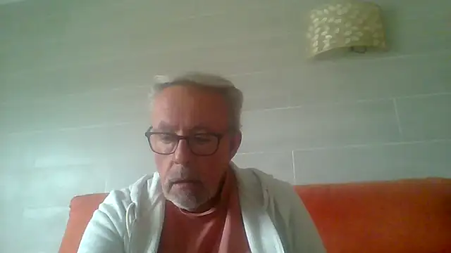 Show Webcam de tuggy59