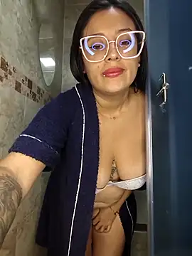 Sophie-Hot- 라이브 XXX 채팅