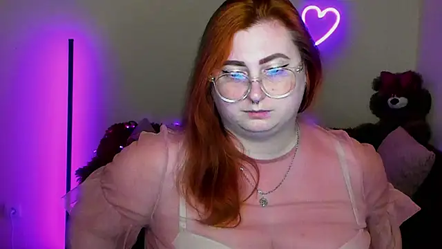 Alicia_love00's Live XXX Chat