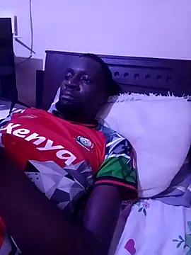 Czat XXX na żywo – Brian_johns