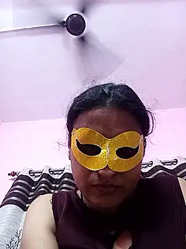 Chat +18 de Gullapi ao vivo