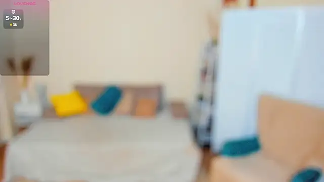 AngelesBenitzn Live XXX chat