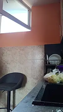 Chat +18 de rposhta1991 ao vivo