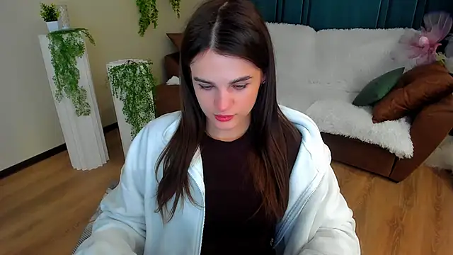 دردشة FinalAccord الجنسية المباشرة