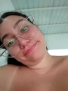 ariana_d20 Live XXX-Chat