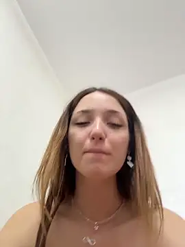 DollyTall Live XXX-chat