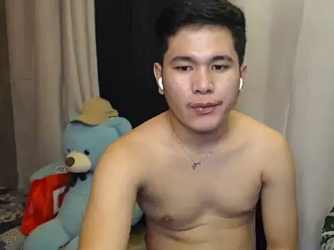 master_levi Obrolan Langsung XXX