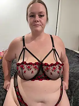 Chat XXX en directo de carinabro10