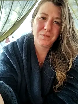 Natali_UA live XXX chat